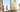 LW Group progresses £17m Manchester scheme