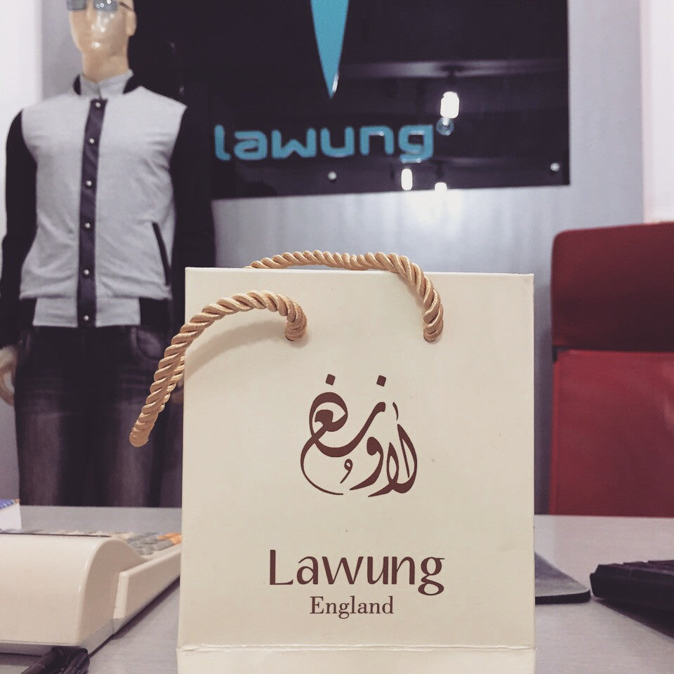 Cufflinks Launched!