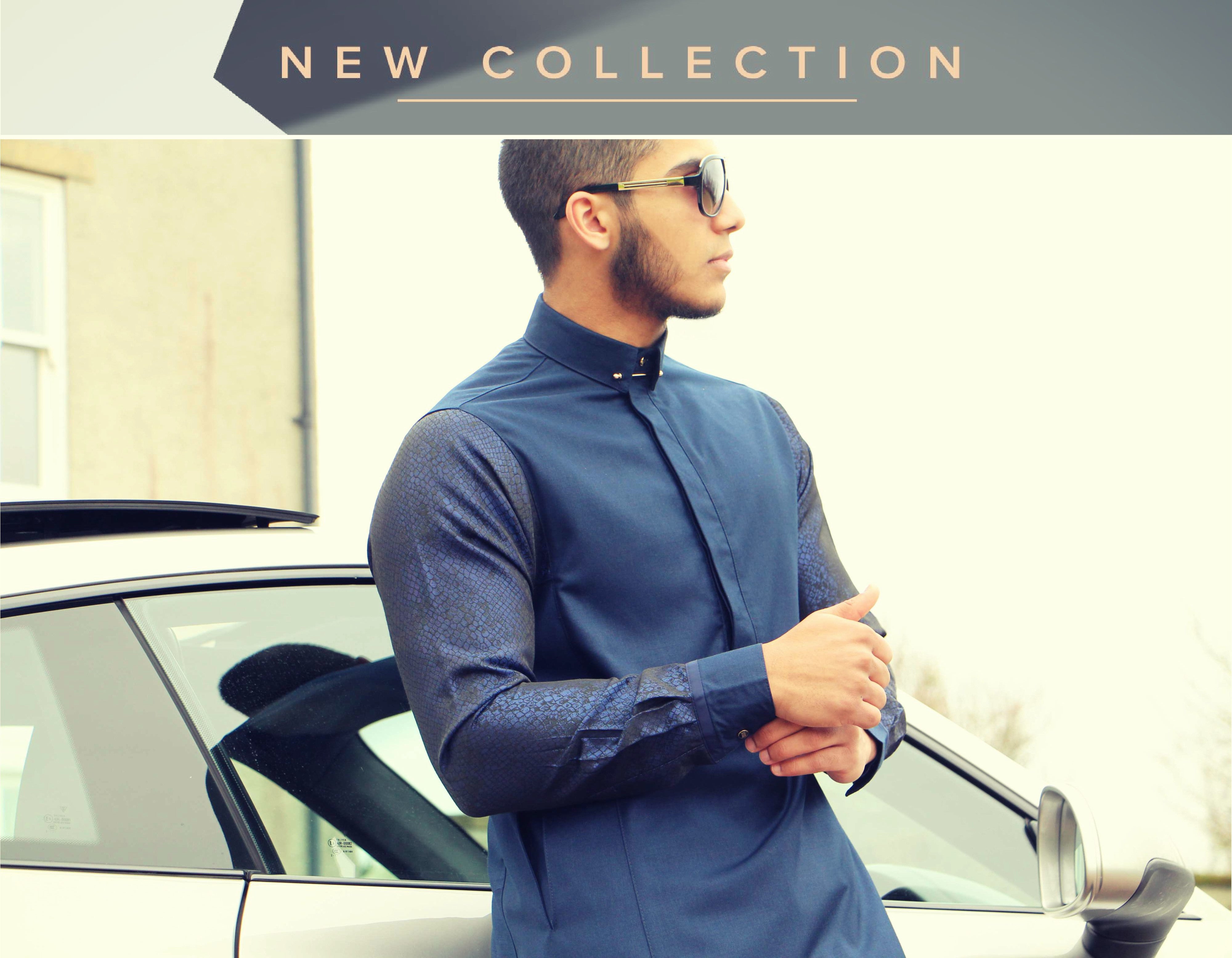 Ramadhan Collection OUT NOW