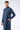 AAR2418 (kids available)